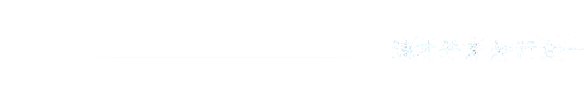 KY开元集团官网 KY开元集团官网